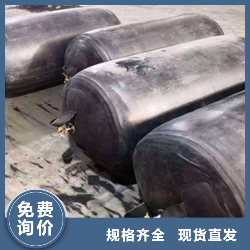 管道闭水试验气囊生产厂家