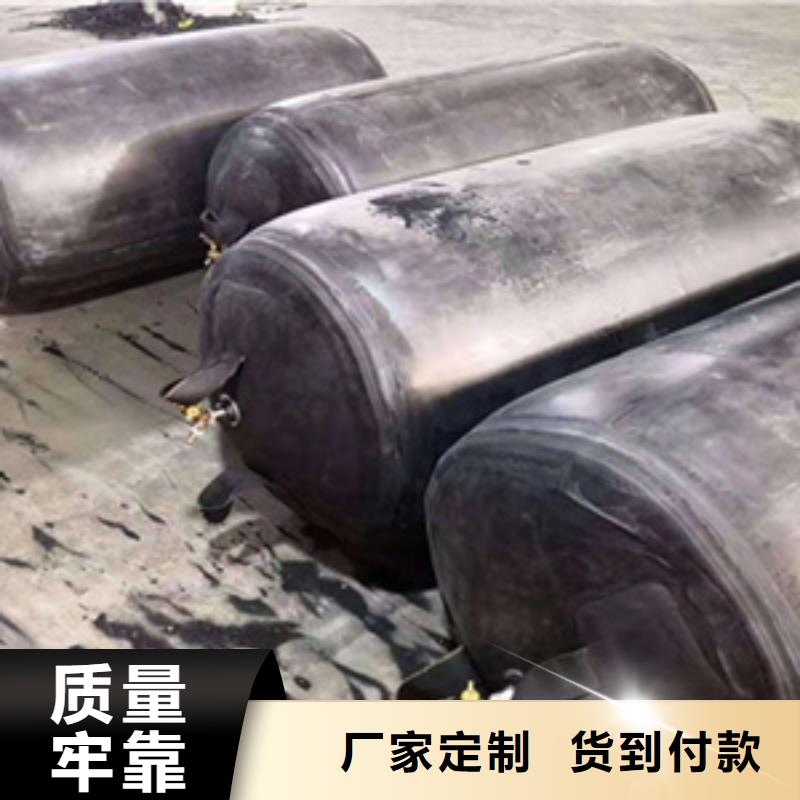 自来水管道闭水试验气囊厂家价格