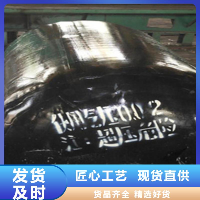 管道堵漏气囊厂家价格