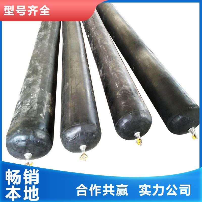【桥梁充气芯模板式橡胶支座购买的是放心】