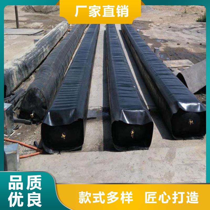 橡胶充气芯模生产厂家海南三沙市