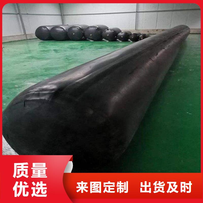 【桥梁充气芯模板式橡胶支座购买的是放心】