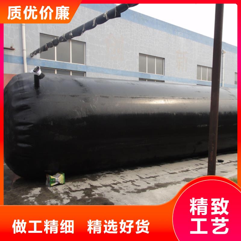 橡胶充气芯模生产厂家海南三沙市