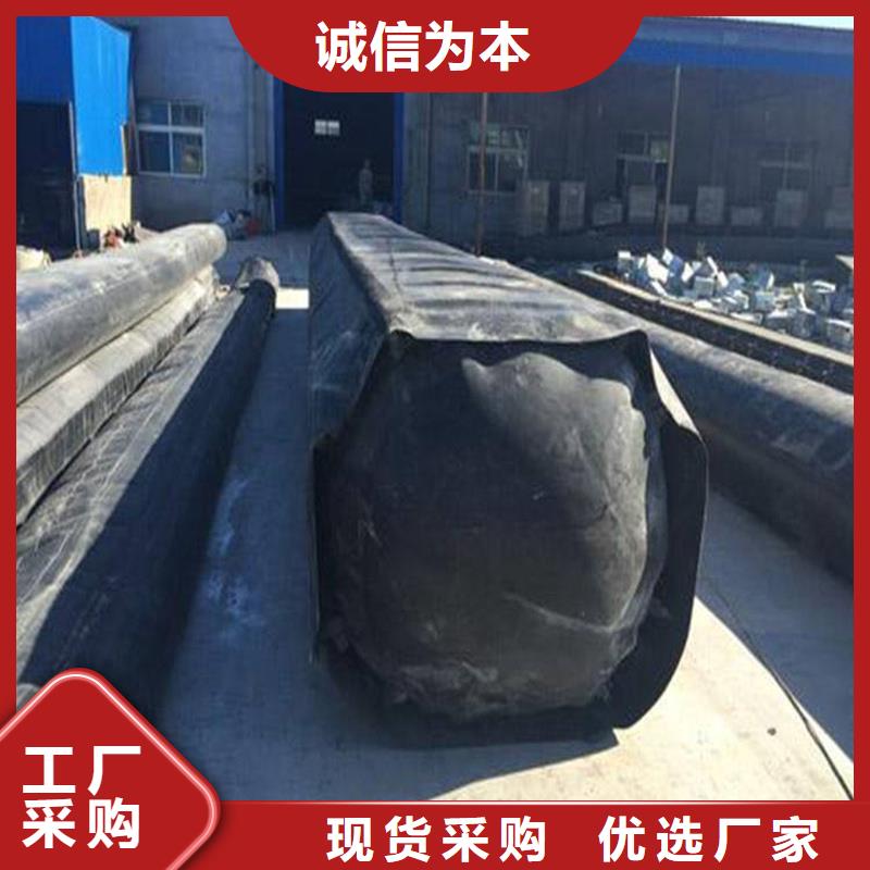 桥梁充气芯模【橡胶止水条】真正让利给买家