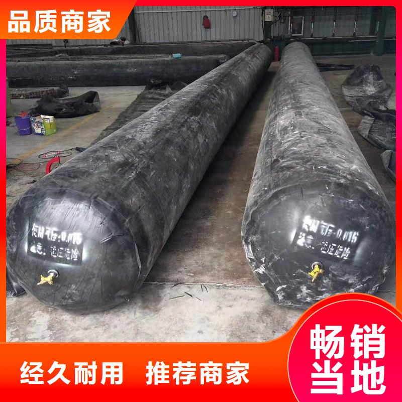桥梁充气芯模双组份聚硫密封胶购买的是放心