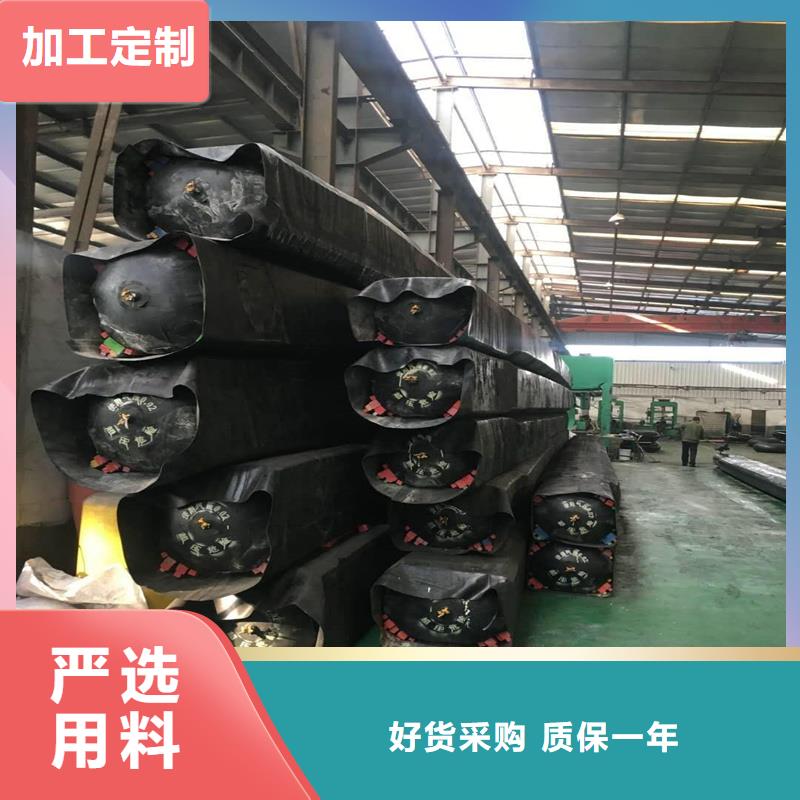 橡胶充气芯模生产厂家海南三沙市