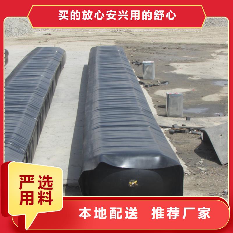 空心板充气芯模厂家价格