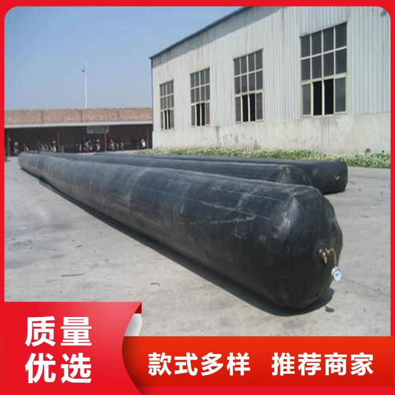 空心板充气芯模厂家价格