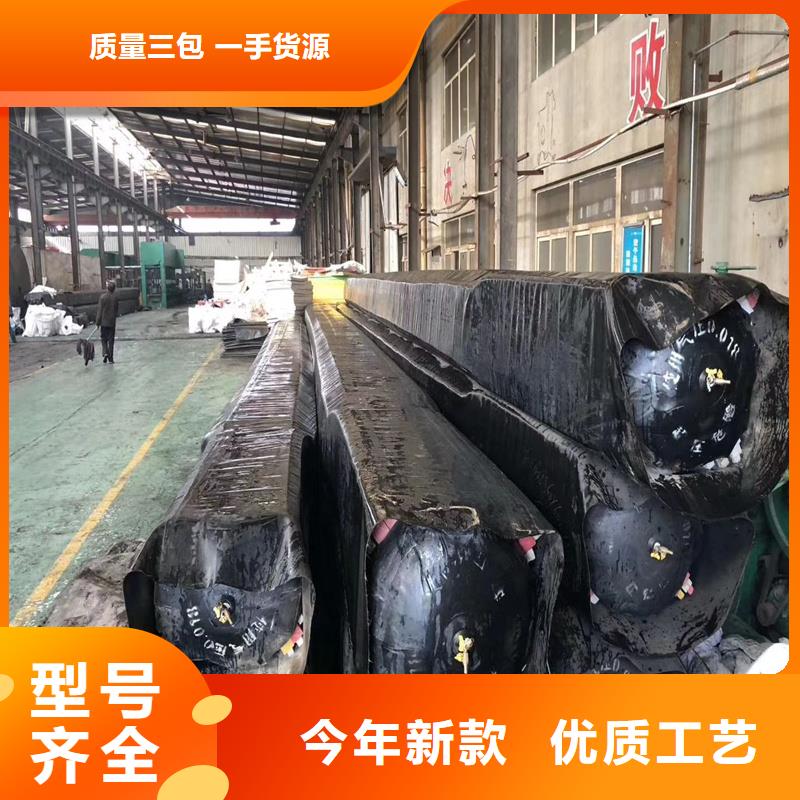 空心板充气芯模厂家价格
