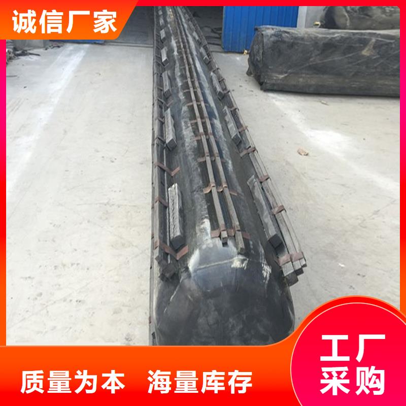 橡胶充气芯模生产厂家海南三沙市