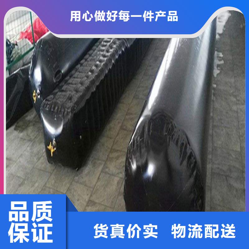 空心板充气芯模厂家价格