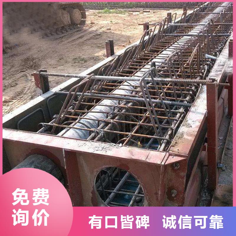 橡胶充气芯模生产厂家海南三沙市