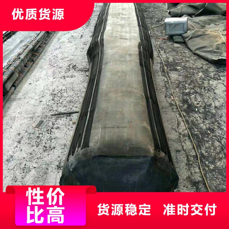 桥梁充气芯模双组份聚硫密封胶购买的是放心