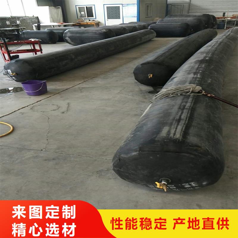 桥梁充气芯模双组份聚硫密封胶购买的是放心
