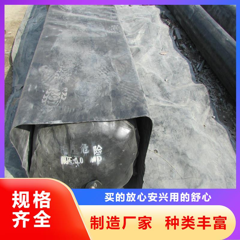 【桥梁充气芯模板式橡胶支座购买的是放心】