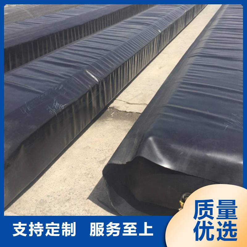 金华【当地】桥梁充气芯模【桥梁支座更换】厂家直营