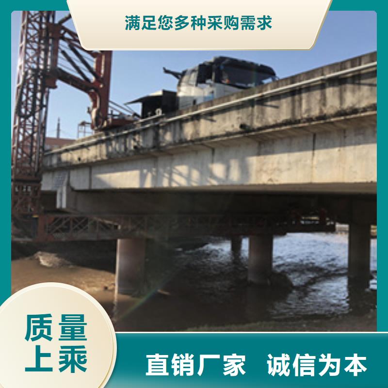 桥梁检测车出租用于支座更换汕头东里镇