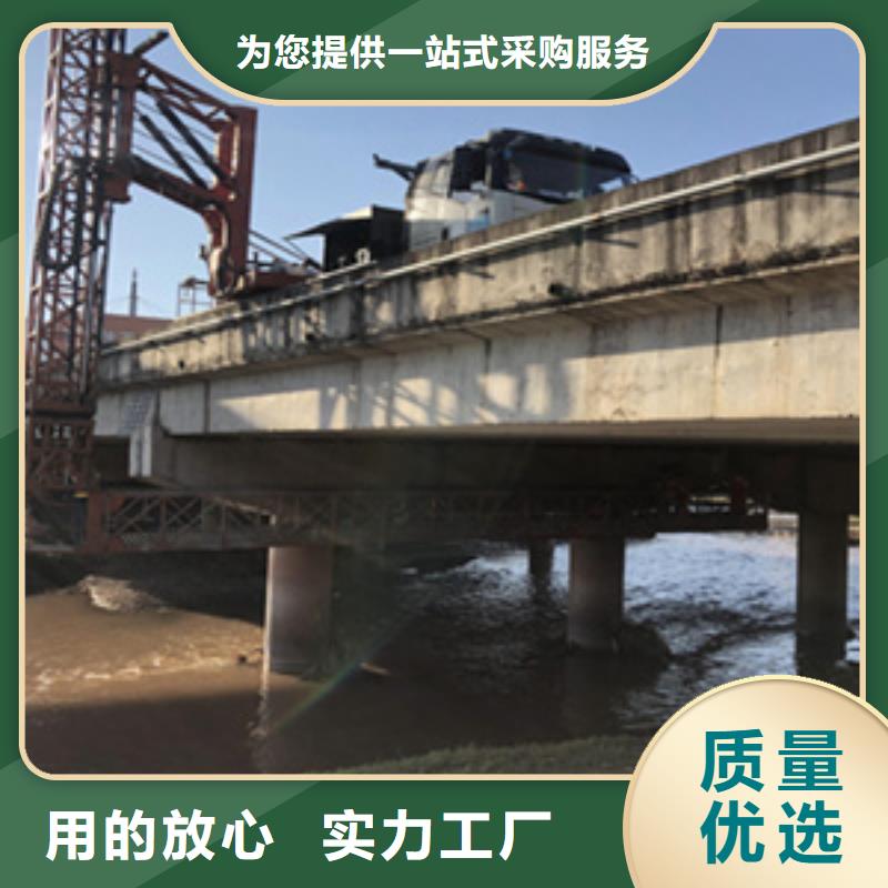 桥梁检测车出租用于桥梁检修