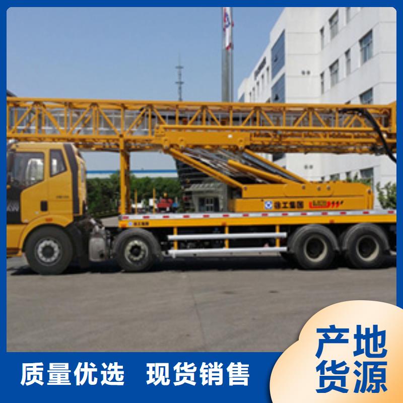 路面检测车出租应用范围广就近调车