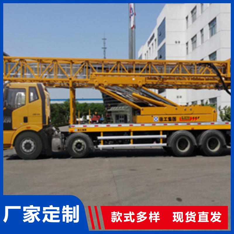 桥检车租赁可靠性高就近调车