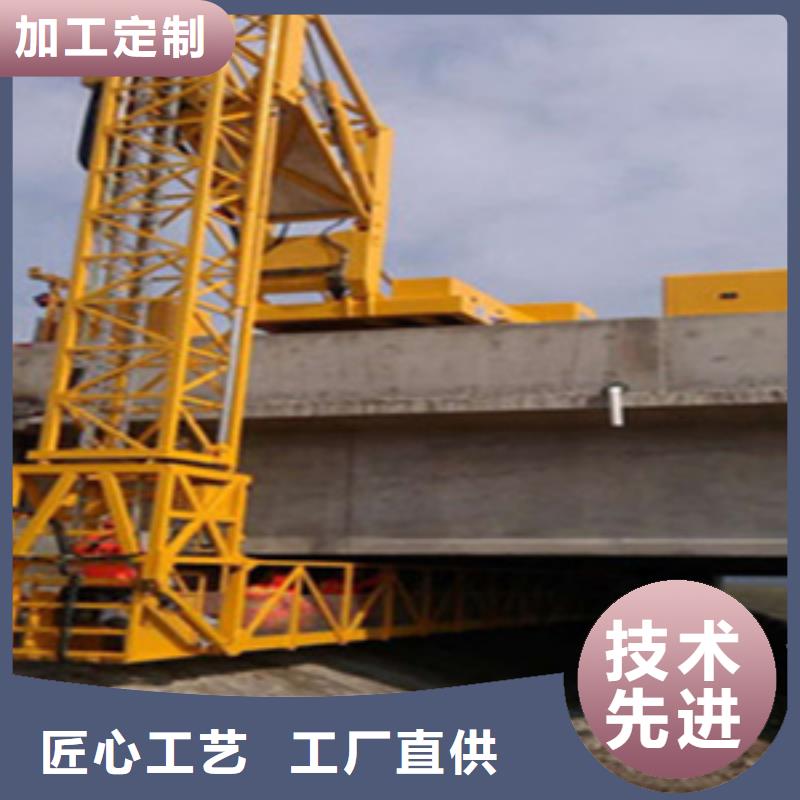桥检车出租用于支座更换泰安(当地)