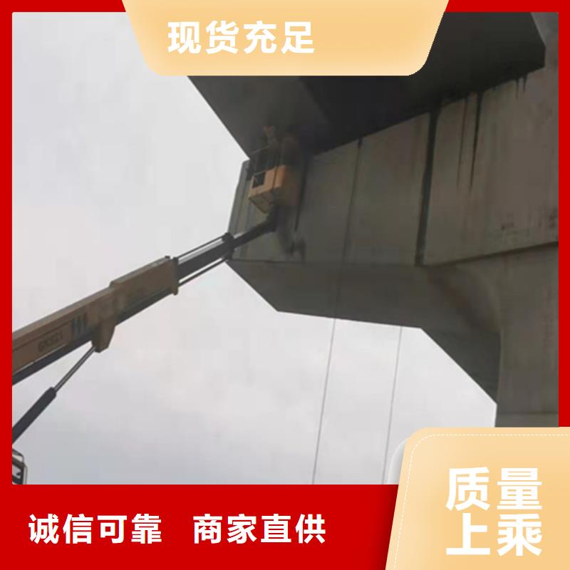 PLC同步顶升顶升增高售后无忧