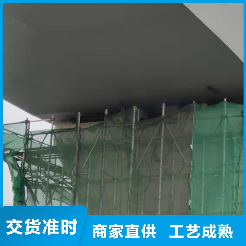 桥梁支座更换实力优品