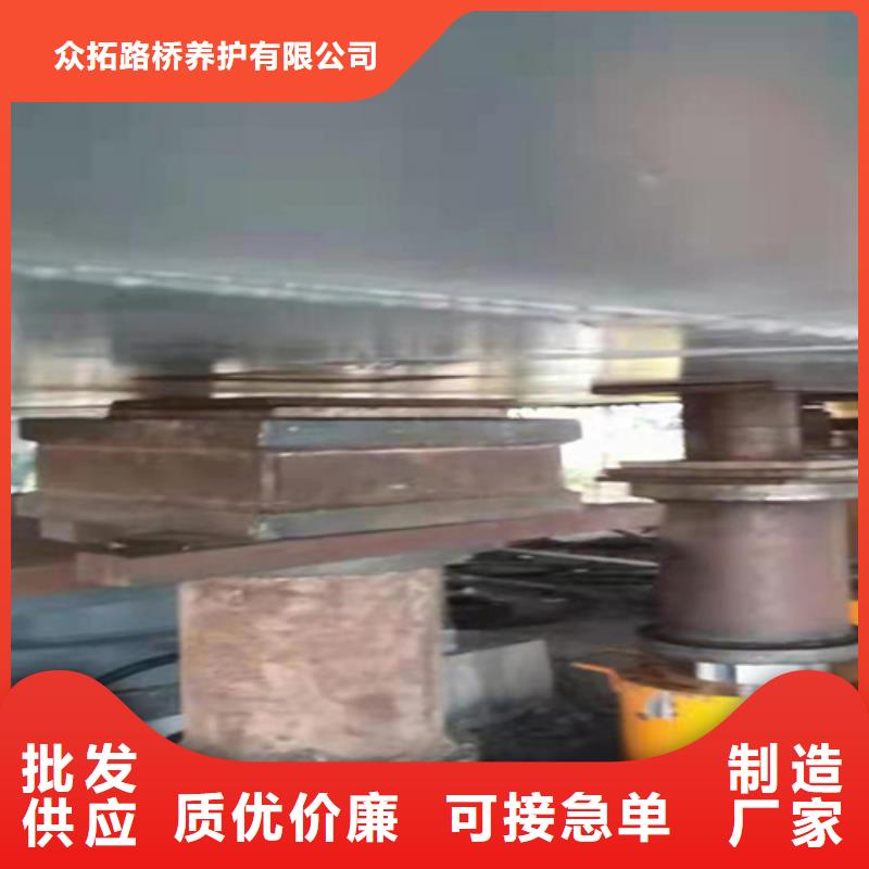 PLC同步顶升顶升增高售后无忧