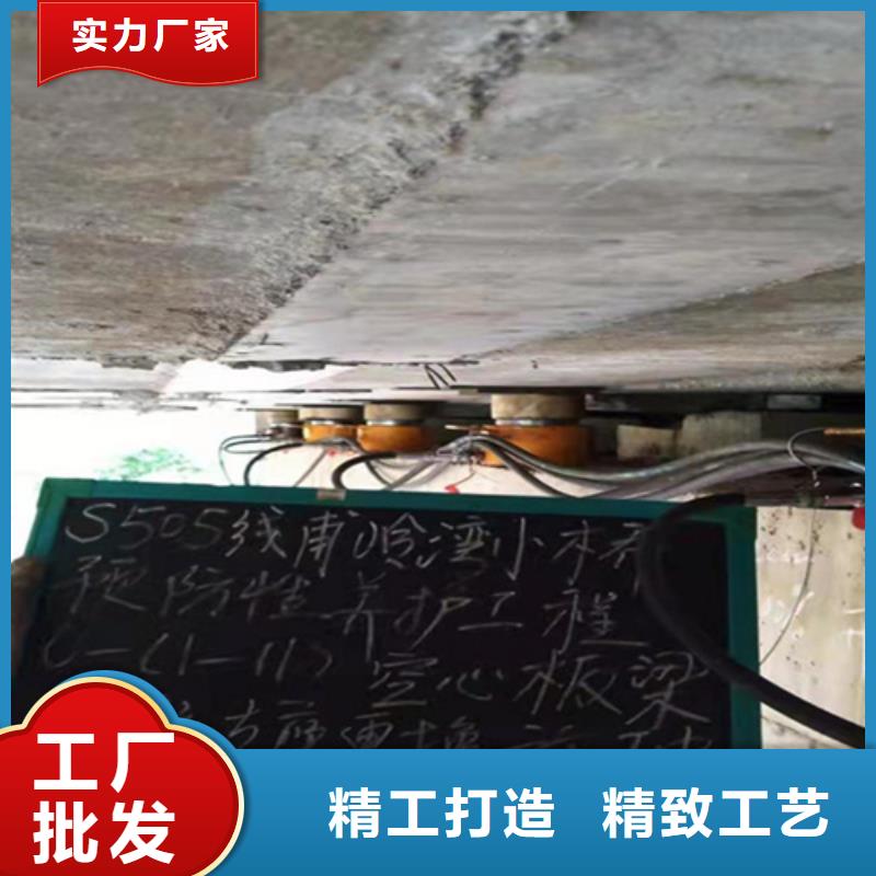 【桥梁支座更换橡胶坝修补匠心打造】