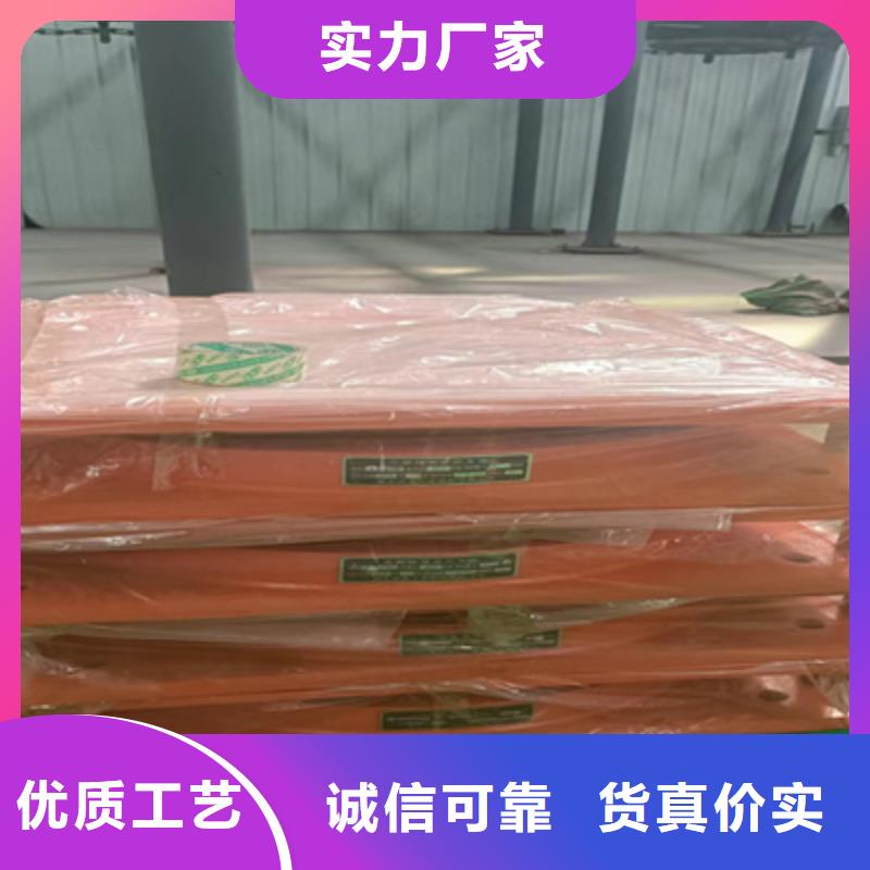 GPZ盆式橡胶支座按图纸定做