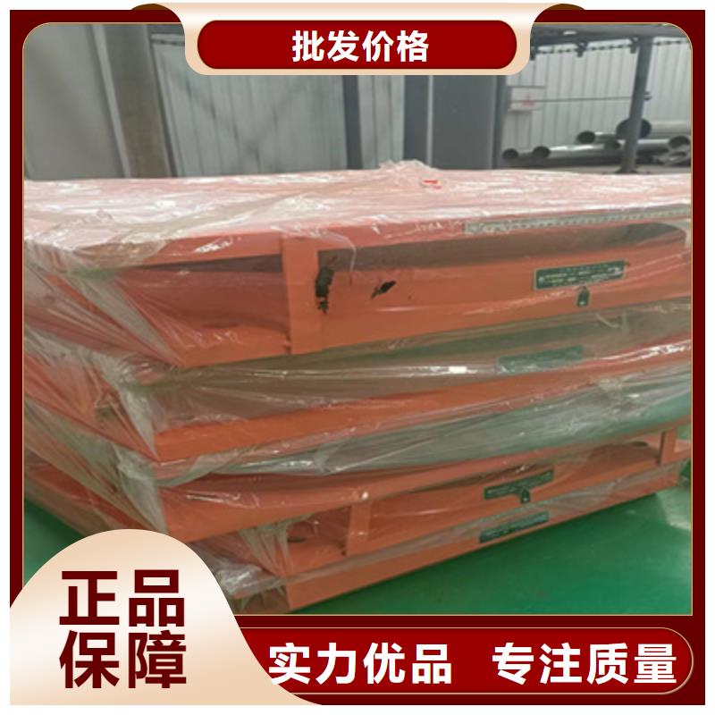 GPZ2009盆式橡胶支座厂家价格
