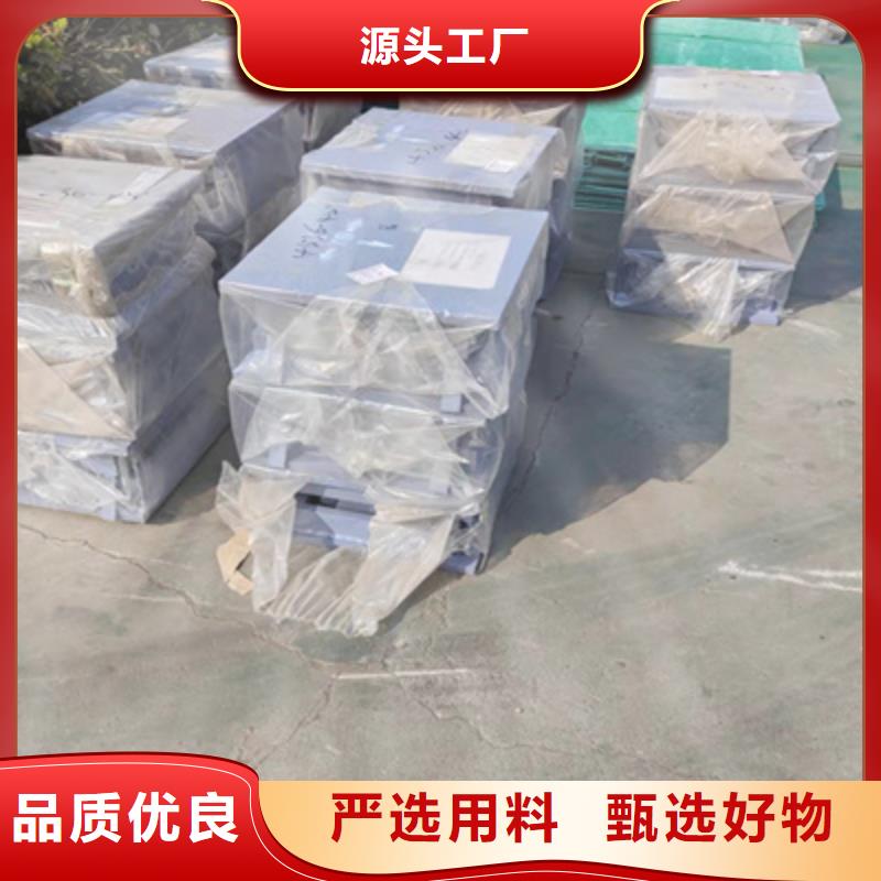 盆式橡胶支座生产厂家-众拓路桥