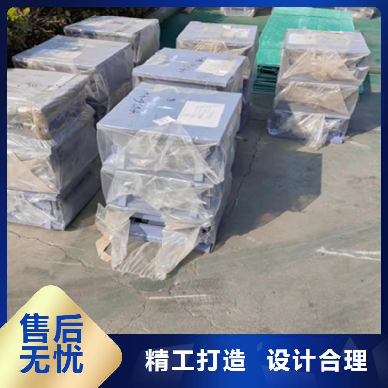 抗震盆式橡胶支座厂家价格