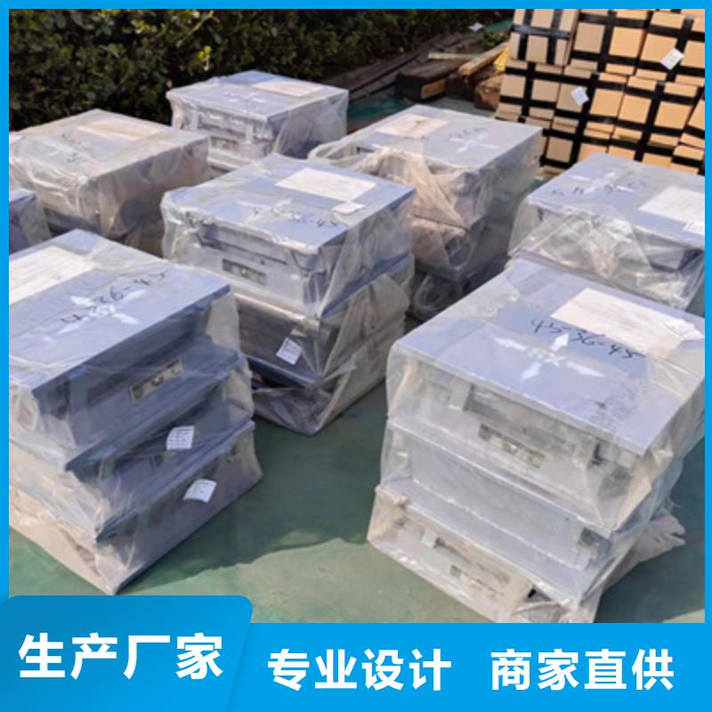 GPZ盆式橡胶支座按图纸定做