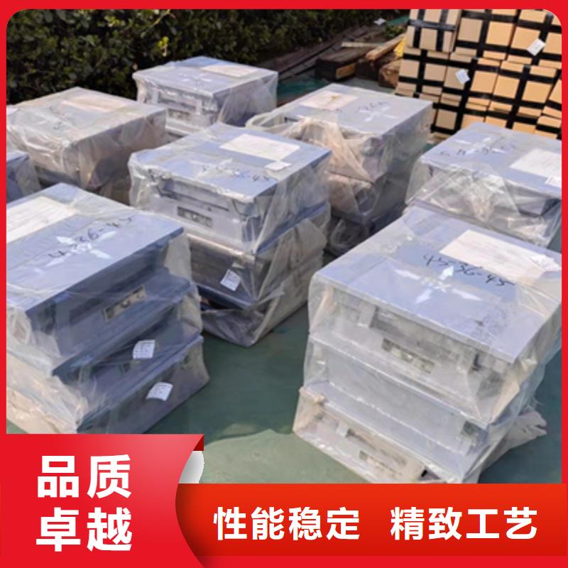单向滑动铰支座生产厂家