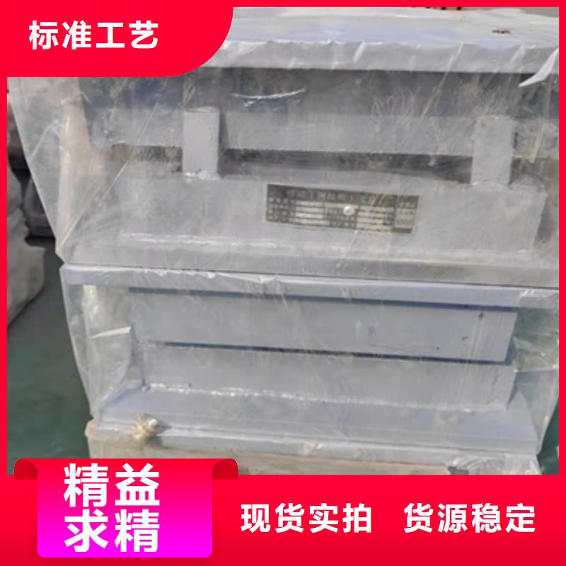 单向盆式橡胶支座生产厂家