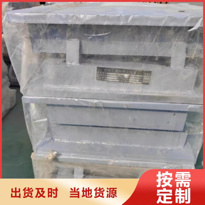 盆式橡胶支座厂家价格汕头棉北街道