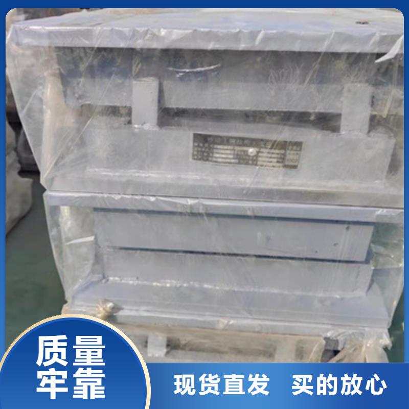 盆式橡胶支座厂家价格