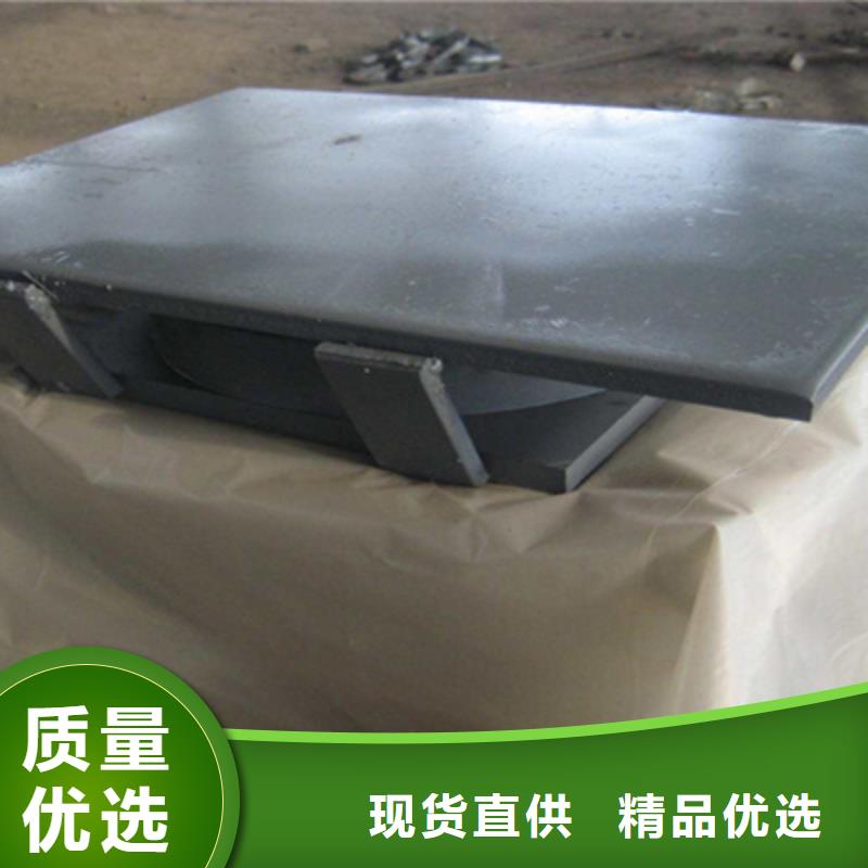 盆式橡胶支座厂家价格