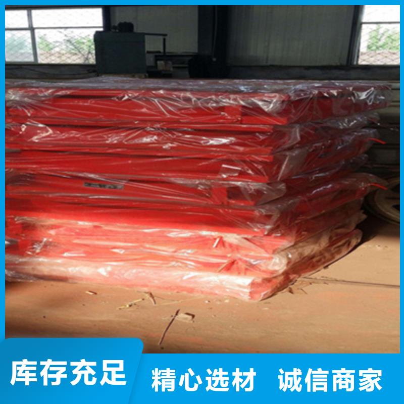钢结构球型钢支座厂家价格-众拓路桥