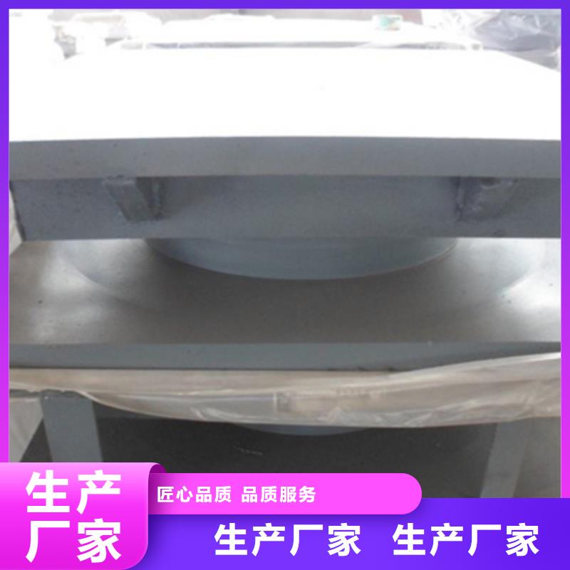 固定盆式橡胶支座生产厂家