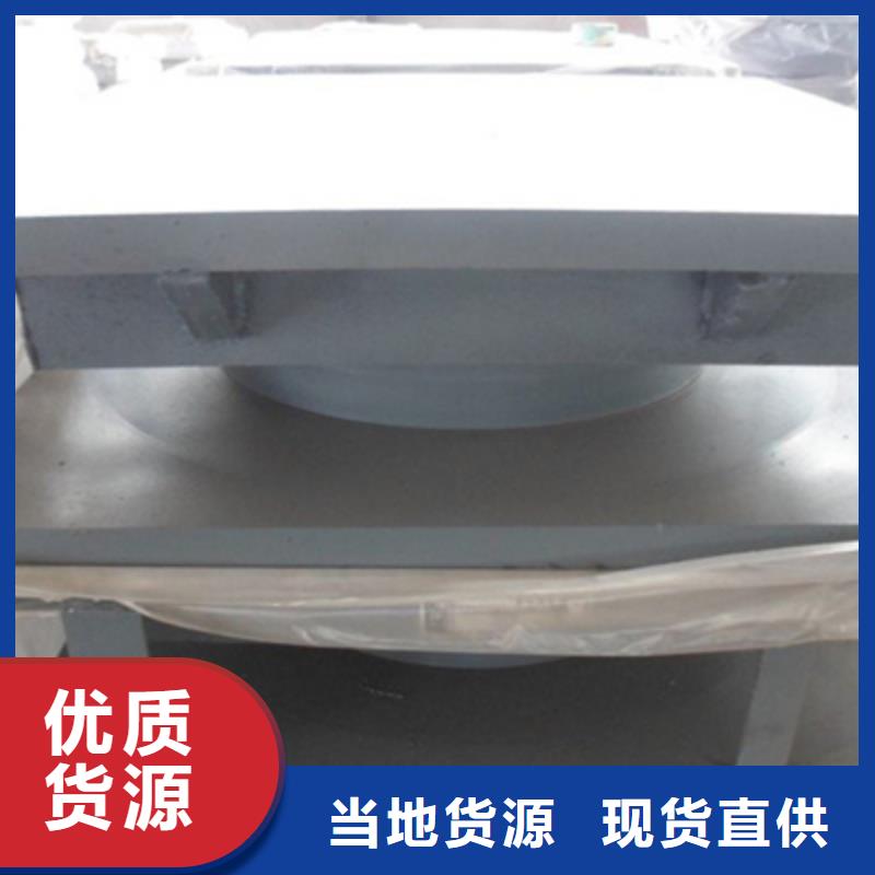 抗震盆式橡胶支座生产厂家