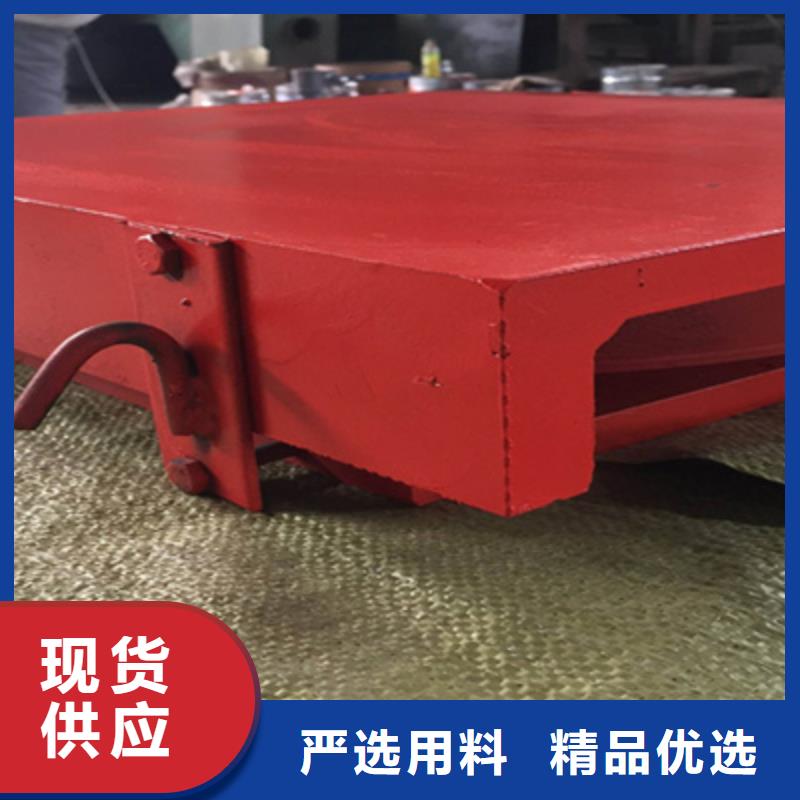 抗震盆式橡胶支座厂家价格-众拓路桥