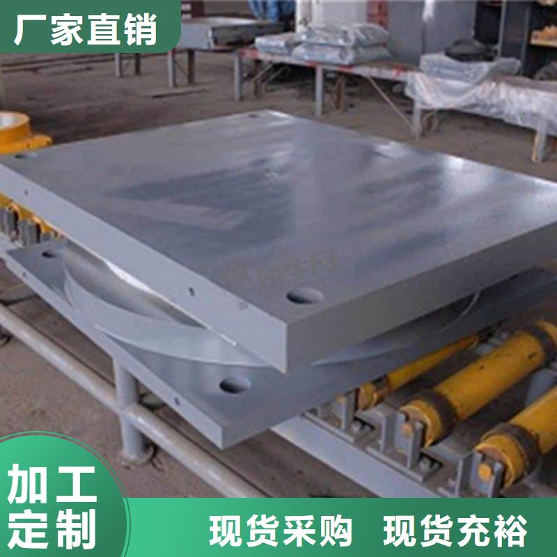 盆式橡胶支座桥梁伸缩缝品牌大厂家