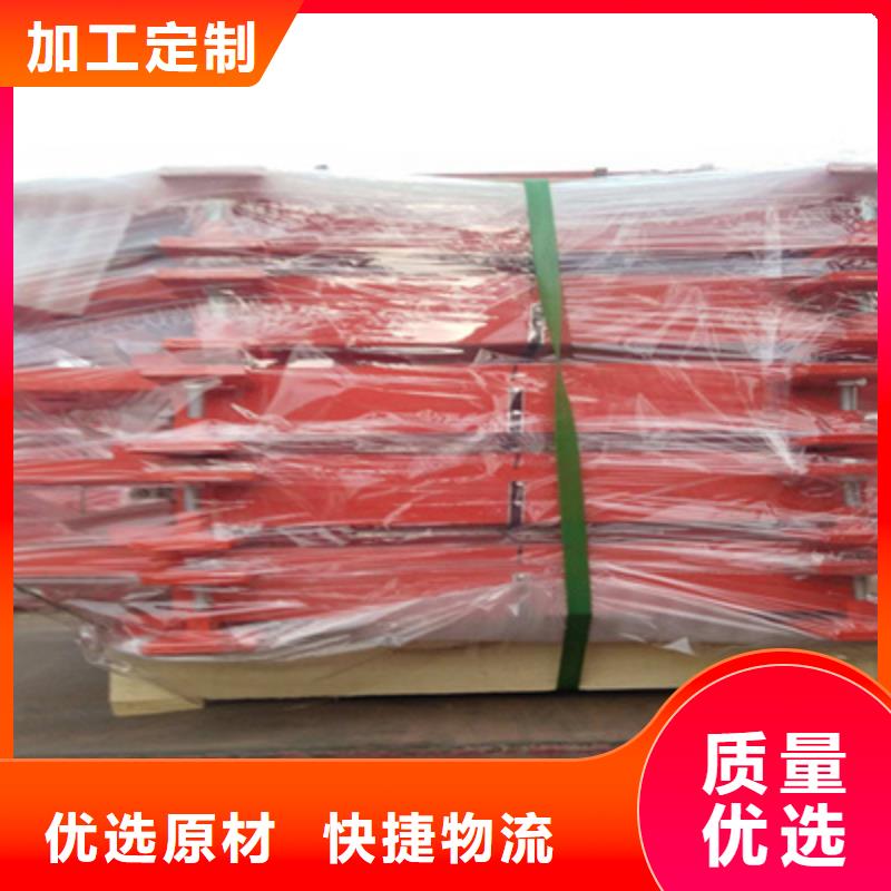 单向盆式橡胶支座生产厂家