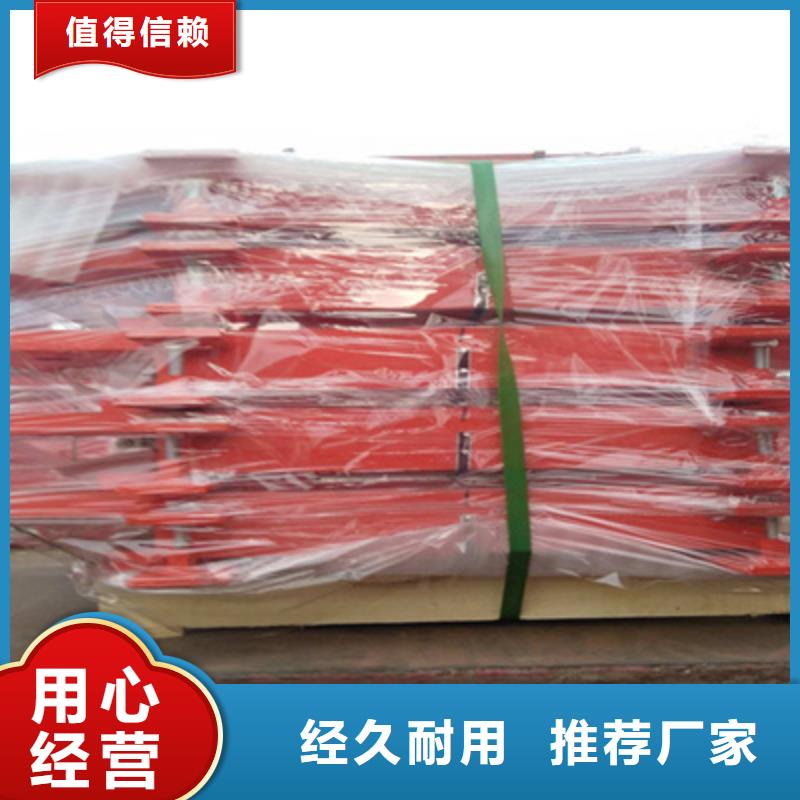 盆式橡胶支座厂家价格汕头棉北街道