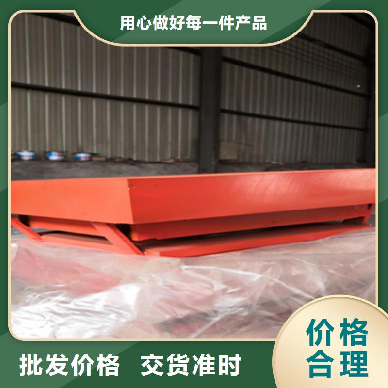 GPZKZ盆式橡胶支座生产厂家