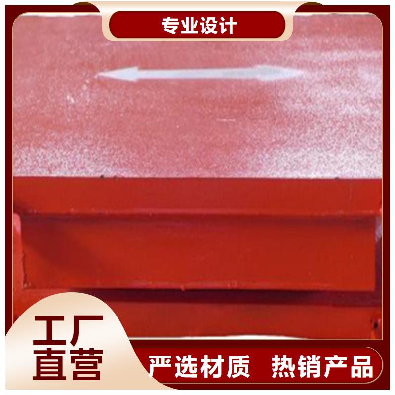 双向盆式橡胶支座厂家价格
