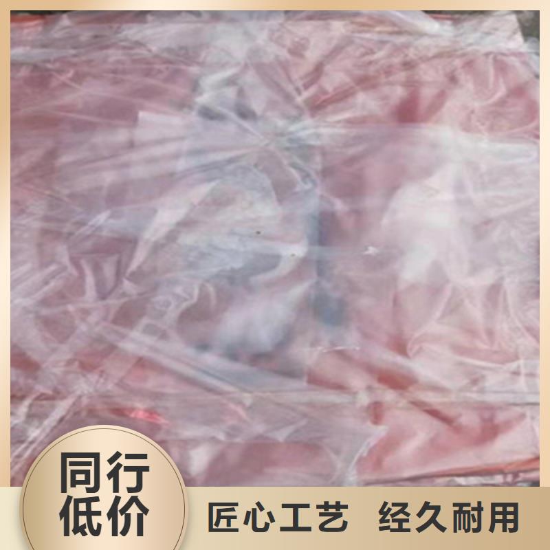 桥梁盆式橡胶支座构造简单