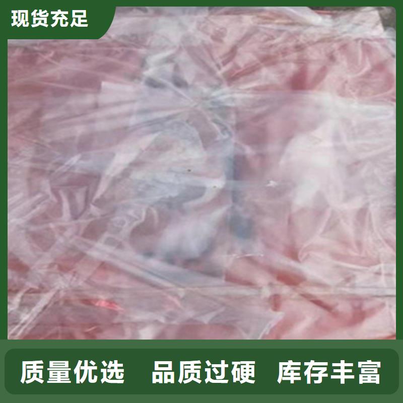 盆式橡胶支座桥梁伸缩缝品牌大厂家